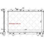 �������� ������� ����������! ���� Toyota Picnic 2.0i 16V 96-01 Stellox 1026384SX 1026384SX ����