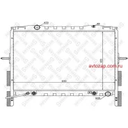 �������� ������� ����������! ���� KIA Sorento 2.4i 16V/3.5i 24V/2.5CRDi 02-04 Stellox 1026494SX 1026494SX ����