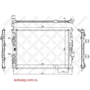 �������� ���������� 1026588SX Stellox 1026588SX 1026588SX ����