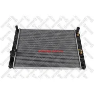 �������� ������� ����������! ���� Infinity EX/FX 3.5-5.0i 08 Stellox 1026818SX 1026818SX ����