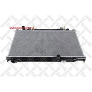 �������� ������� ����������! Nissan Teana VQ2.3/3.5 03 Stellox 1026821SX 1026821SX ����