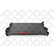 �������� ������� ����������! ���� Peugeot Boxer, Citroen Jumper, Fiat Ducato 2.2HDi 06 Stellox 1026883SX 1026883SX ����