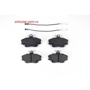 ������� �������� ��������! Renault Thalia 00, Dacia Logan 1.4/1.6i/1.5D 04 ZF Russia GDB400ZFR GDB400ZFR ����