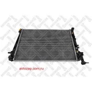 �������� ������� ����������! ���� Hyundai Tucson 2.7i 24V 04 Stellox 1026908SX 1026908SX ����