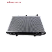 �������� ������� ����������! ���� Nissan Hardbody/Patfinder 2.4 86-95 Stellox 1026915SX 1026915SX ����