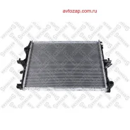 �������� ������� ����������! VW Touareg, Porsche Cayenne 3.2/4.2/4.5 02 Stellox 1026954SX 1026954SX ����