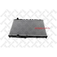 �������� ������� ����������! Mitsubishi Space Runner 2.0TD 92-96 Stellox 1026964SX 1026964SX ����