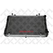 �������� ������� ����������! ��� 33027 ������-������ Stellox 1026996SX 1026996SX ����