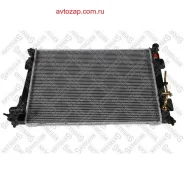 �������� ������� ����������! Kia Optima 2.0/2.4i 12 Stellox 1027000SX 1027000SX ����