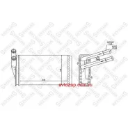 �������� �����! Audi 80/A4 86 Stellox 1035021SX 1035021SX ����