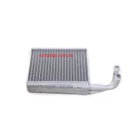 �������� ����� ! MB Sprinter all 95-06 Stellox 1035240SX 1035240SX ����