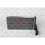 �������� �����! VW LT all 97-05 Stellox 1035243SX 1035243SX ����