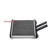 �������� �����! Daewoo Nubira 97 Stellox 1035259SX 1035259SX ����
