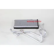 �������� �����! Land Rover Discovery III/ Range Rover 2.7-5.0i/D 04-10 Stellox 1035279SX 1035279SX ����