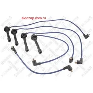 �������� ��������! Nissan Primera P10/W10 2.0 SR20DE/DI 90 Stellox 1038041SX 1038041SX ����