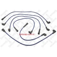 ��������! Mazda 323 1.3/1.5/1.6 89-94 �-�� 1038097SX ����