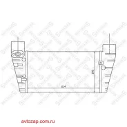 ����������! Audi A4 1.8T 00-04 Stellox 1040099SX 1040099SX ����