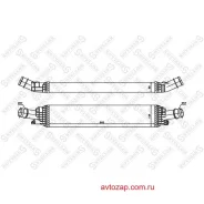 ����������! Audi Q5 2.0TFSi/2.0TDi 08 Stellox 1040184SX 1040184SX ����