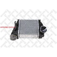 ����������! VW Golf 1.9TDi 99-03/Bora 1.9TDi 99 Stellox 1040239SX 1040239SX ����