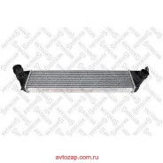 ����������! Opel Movano, Renault Master 2.3CDTi 10 Stellox 1040242SX 1040242SX ����