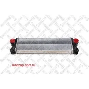 ����������! VW Crafter 2.0 TDI, MB Sprinter 06 Stellox 1040247SX 1040247SX ����