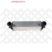 ����������! BMW E70/E71 2.8-3.5i/3.0D 08 Stellox 1040249SX 1040249SX ����