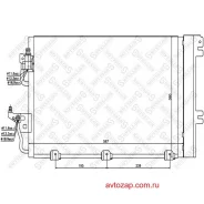 �������� ����. Opel Astra 1.4i-1.8i 04 AVA OL5366=GR905592=VL817839 [1850096] ! Stellox 1045003SX 1045003SX ����
