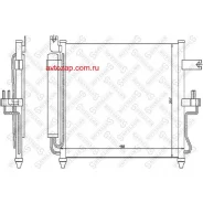 �������� ������������Hyundai Acent 1.3-1.6 00 NS94452=AVA HY5081=GR905503[9760625600]! Stellox 1045043SX 1045043SX ����