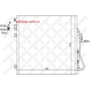 �������� ����. Renault Clio II 1.2-2.0 98 NS94439=VL817428=AVA RT5275 [7700428083] ! Stellox 1045044SX 1045044SX ����