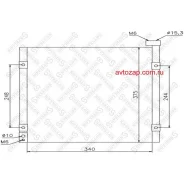 �������� ����. Honda Civic all 95-01 NS94290=HD5095=GR925331=VL8177�84 [80110S01A11]! Stellox 1045095SX 1045095SX ����