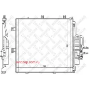 �������� ����. Opel Corsa 1.0-1.8 00-03 NS94546=OL5307=GR904476=VL8176�09 [9201959] ! Stellox 1045142SX 1045142SX ����