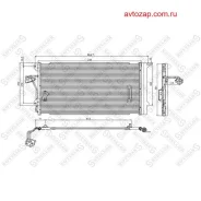 �������� ����. Audi Q7, VW Touareg 02 Stellox 1045182SX 1045182SX ����