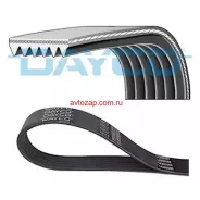 ������ ��������. ! MB W202/W210 2.0/2.2 CDi 97-00 Dayco 6PK2275 6PK2275 ����