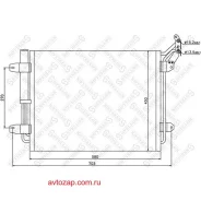 �������� ����. VW Tiguan all 07 Stellox 1045198SX 1045198SX ����