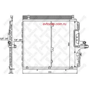 �������� ������������! MB124 M103/M104 BE Stellox 1045318SX 1045318SX ����