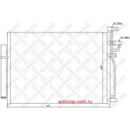 �������� ������������! Opel Antara, Chevrolet Captiva 2.4/3.2 06 Stellox 1045380SX 1045380SX ����