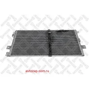 �������� ������������! Chrysler Voyager 2.0/2.4/3.0/3.3/3.8 96 Stellox 1045373SX 1045373SX ����