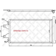 �������� ������������! Fiat Ducato, Peugeot Boxer all 06 Stellox 1045548SX 1045548SX ����
