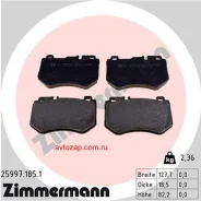 ��������� ������� 259971851 Zimmermann 259971851 259971851 ����