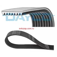 ������! ������������ 8PK1425 DAF, MB 814 Dayco 8PK1425HD 8PK1425HD ����