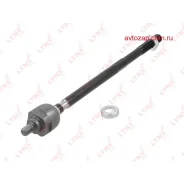 ���� ������� | ����� ����/��� | Lynxauto C2477LR C2477LR ����