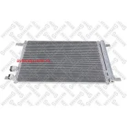 �������� ������������! Audi A3, Skoda Octavia 12 Stellox 1045773SX 1045773SX ����