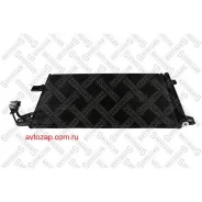 �������� ������������! VW T5 2.0 09 Stellox 1045788SX 1045788SX ����