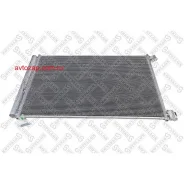 �������� ������������! MB W205 14 Stellox 1045810SX 1045810SX ����