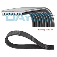 ������! ������������ 8PK2482 MB M 906 LAG/OM 457LA/HLA Dayco 8PK2482HD 8PK2482HD ����