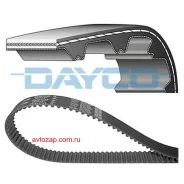 ������ ���! 127x254H Daewoo Espero/Kalos/Lanos/Nubira 1.4-1.6i 95 Dayco 941025 941025 ����