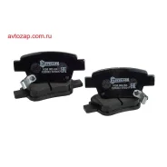 ������� �������� �. Toyota Avensis 1.6i-2.4 D-4D 03 1047 02=D2239M-01 [0446605010] ! Stellox 1058002SX 1058002SX ����