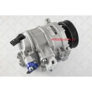 ���������� ������������! Audi A3 8P1 2.0TDi 03/TT 8J3 2.0TFSi 06-10 Stellox 1080003SX 1080003SX ����