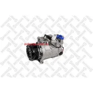 ���������� ������������! Changan CS35, Audi A4 8E2/B6 00-04 Stellox 1080005SX 1080005SX ����