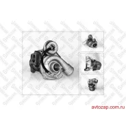 ���������������! VW Passat, Audi A4/A6 1.8T Quattro 97-05 Stellox 1080301SX 1080301SX ����